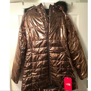 BEAND NEW Limited Edition